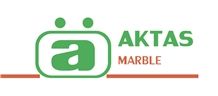 Aktas Mermer A.S