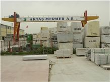 Aktas Mermer A.S
