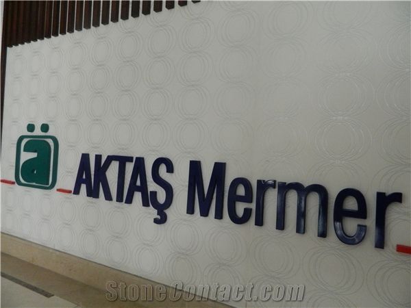 Aktas Mermer A.S