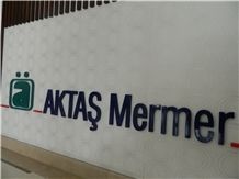 Aktas Mermer A.S