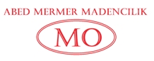 Abed Mermer Madencilik San. Tic. Ltd. Sti.
