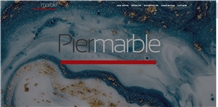 PierMarble