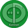 Kaniran