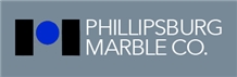 Phillipsburg Marble Co. Inc.
