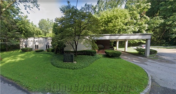 Phillipsburg Marble Co. Inc.