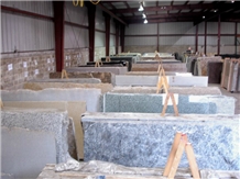 Phillipsburg Marble Co. Inc.