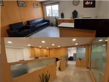 OfficePhoto