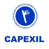 Capexil
