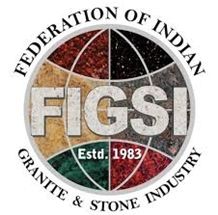 FIGSI