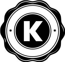 Kosher Certification
