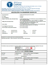 CertificatePhoto