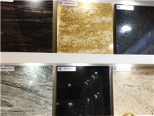 Stone+tec 2018