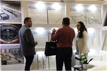 Stone+tec 2018
