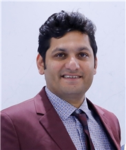 Varun Somani