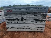 Granistone La Pietra srl