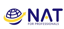 N.A.T CO., LTD.