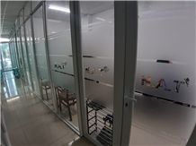 OfficePhoto