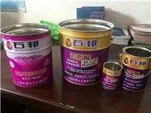 Shandong Bangneng New Building Material Co.,Ltd