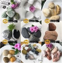 VietNam MHS Import - Export Company Limited