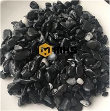 VietNam MHS Import - Export Company Limited