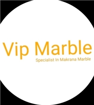 Vip Marble Vip Marble