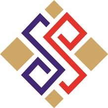SURBHI STONES PRIVATE LIMITED