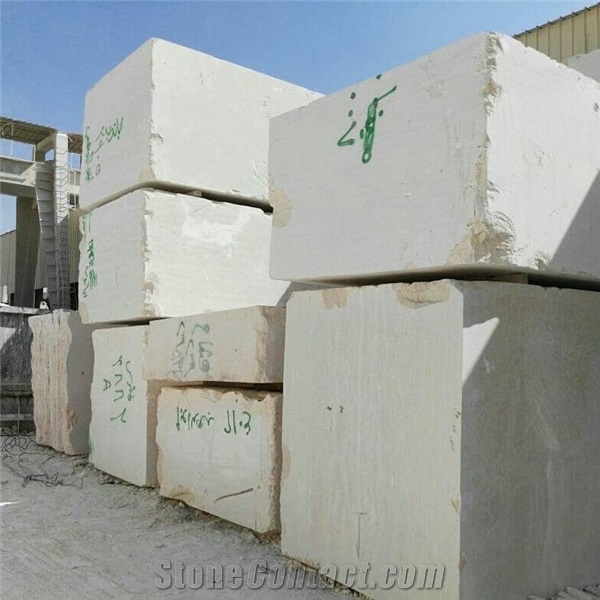 United Brothers For Marble And Granite