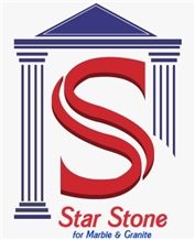 Star Stone Star Stone