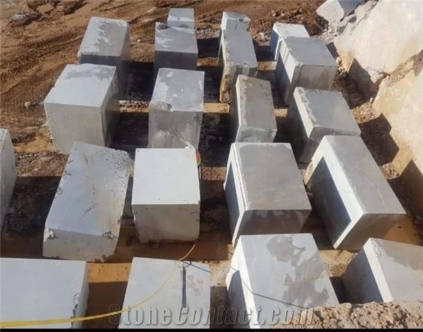Shahrour Marble Decoration Company