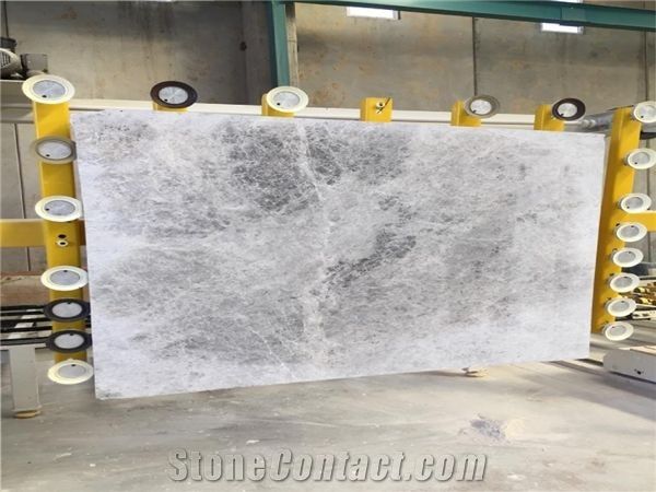 UGURLAR MARBLE