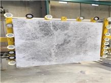 UGURLAR MARBLE
