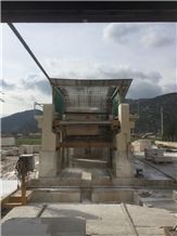 UGURLAR MARBLE