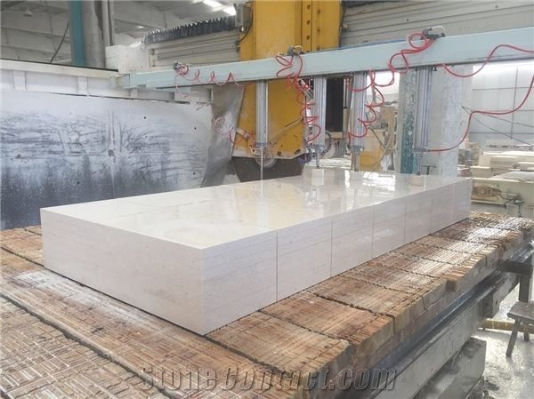 UGURLAR MARBLE