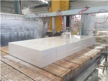 UGURLAR MARBLE