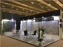 MARBLE IZMIR FAIR 2019