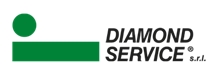 Diamond Service Srl