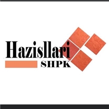 Hazisllari shpk Hazisllari shpk