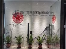 Xiamen Fine Stone Co.,Ltd.