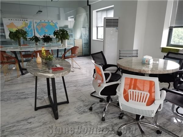 Xiamen Fine Stone Co.,Ltd.