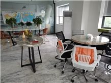 Xiamen Fine Stone Co.,Ltd.