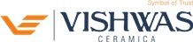 Vishwas Export