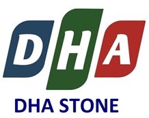 DHA STONE CO.,LTD DHA STONE CO.,LTD