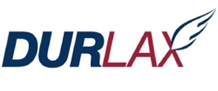 Durlax India Pvt. Ltd