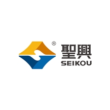 Xiamen Seikou Import&Export Trade Co.,Ltd.