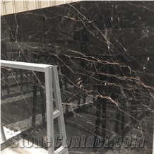 Mahan Quarry Sepahan