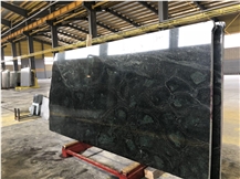 Mahan Quarry Sepahan