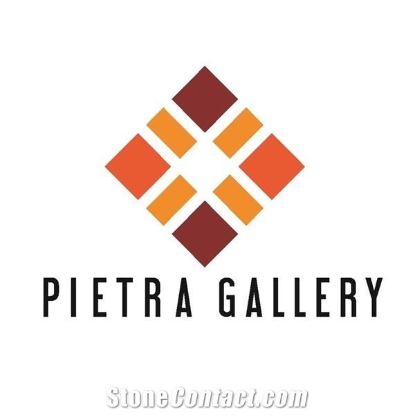 Pietra Gallery Stone & Tile
