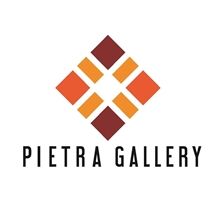 Pietra Gallery Stone & Tile