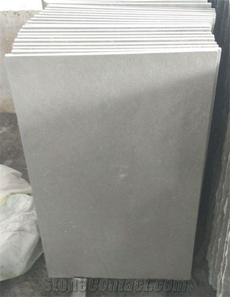Bombay Slab Polishing Industries