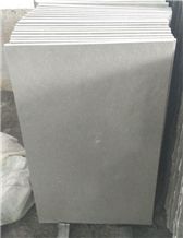 Bombay Slab Polishing Industries